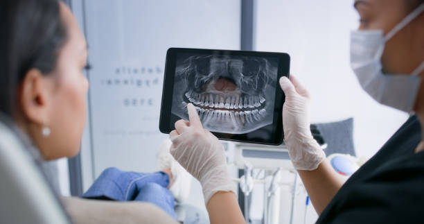 Licensed Invisalign Clear Aligners service in Cadillac, MI - Dentist Open Now