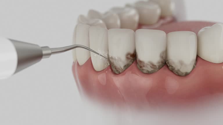 Reliable Dental contractor in Cadillac, MI by Dentist Open Now
