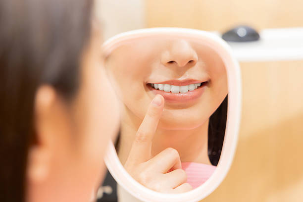 Affordable Invisalign Clear Aligners solutions in Cadillac, MI