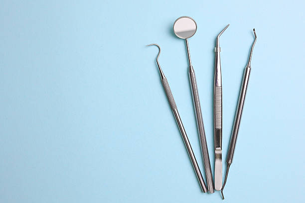 Trusted Wisdom Tooth Removal service in Cadillac, MI - Dentist Open Now